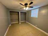 8521 25th Ct - Photo 13