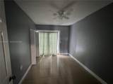 8521 25th Ct - Photo 14