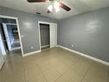 8521 25th Ct - Photo 15
