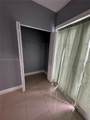 8521 25th Ct - Photo 16