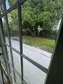 8521 25th Ct - Photo 17
