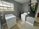 8521 25th Ct - Photo 18
