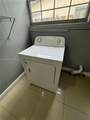 8521 25th Ct - Photo 19