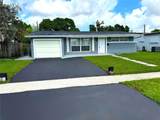 8521 25th Ct - Photo 2