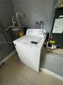 8521 25th Ct - Photo 20