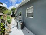 8521 25th Ct - Photo 21