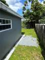 8521 25th Ct - Photo 22