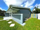8521 25th Ct - Photo 4