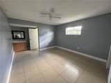 8521 25th Ct - Photo 6