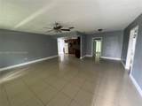 8521 25th Ct - Photo 7