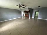 8521 25th Ct - Photo 8