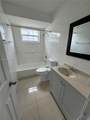 8521 25th Ct - Photo 9