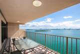 1800 114th St - Photo 1