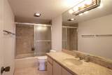 1800 114th St - Photo 10