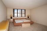 1800 114th St - Photo 11