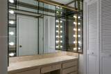 1800 114th St - Photo 12
