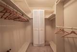 1800 114th St - Photo 13