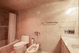 1800 114th St - Photo 14