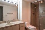 1800 114th St - Photo 15