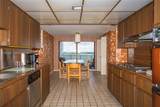 1800 114th St - Photo 16