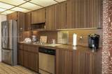 1800 114th St - Photo 17