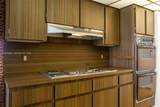 1800 114th St - Photo 18