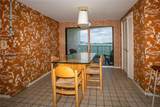 1800 114th St - Photo 19