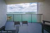 1800 114th St - Photo 26