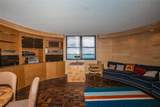 1800 114th St - Photo 5