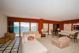 1800 114th St - Photo 6