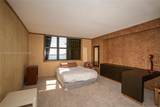 1800 114th St - Photo 8