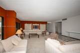 1800 114th St - Photo 9