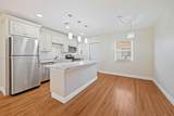 1082 92nd St - Photo 10