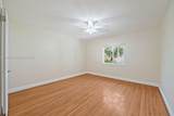 1082 92nd St - Photo 11