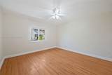 1082 92nd St - Photo 12