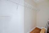 1082 92nd St - Photo 13