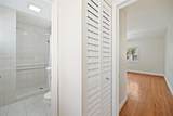 1082 92nd St - Photo 14