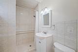1082 92nd St - Photo 15