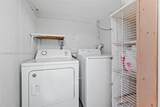 1082 92nd St - Photo 16