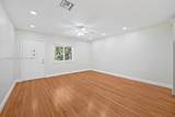 1082 92nd St - Photo 3