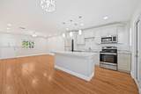 1082 92nd St - Photo 4