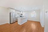 1082 92nd St - Photo 5