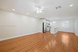 1082 92nd St - Photo 6
