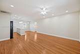 1082 92nd St - Photo 7