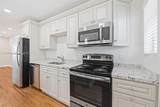 1082 92nd St - Photo 8