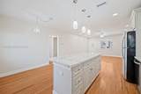 1082 92nd St - Photo 9