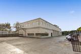 1900 32nd St - Photo 1