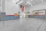 1900 32nd St - Photo 10