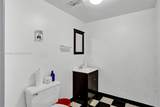 1900 32nd St - Photo 11