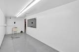 1900 32nd St - Photo 12
